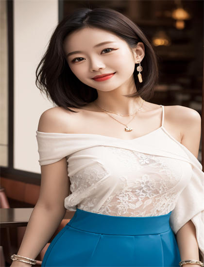 《中年危机之绝地翻盘》娱乐指数引人入胜的：观赏性与娱乐价值综合评价