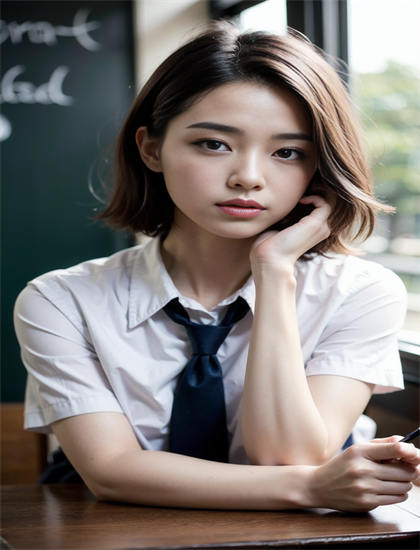 婷婷五夜天_绝色神偷完整全集在线观看电影_哥哥的女人