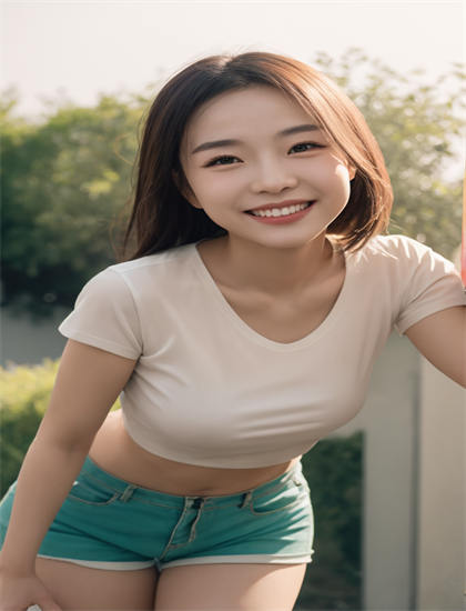 老师带我去没人的地方做_女医肉奴隶电影_CCTV5直播免费观看高清