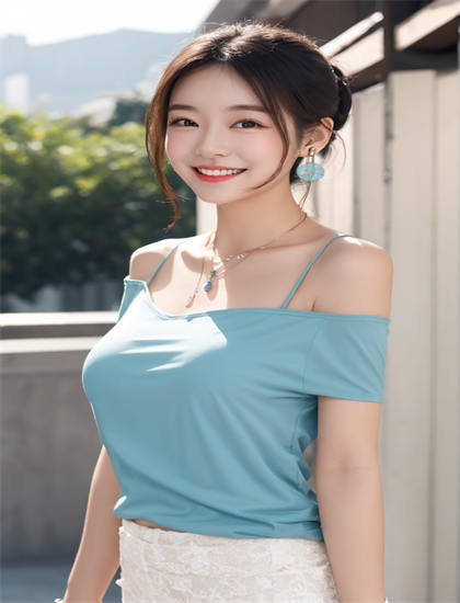 《白箱剧中剧OVA》观看攻略：如何理解社会意义与现实价值 提升观影体验