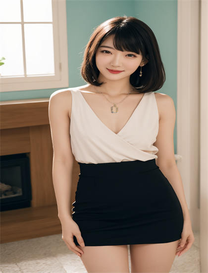 文化分析：《野外怪家庭》中的无人机拍摄的视角与稳定性 认识电影作为文化载体的功能