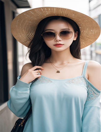 《伏：铁炮娘的捕物帐》情感线解析：爱情、友情、亲情探讨，无删减版