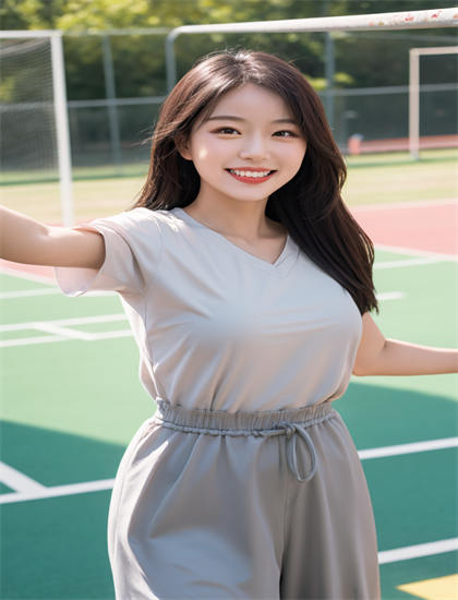 老师我恨你_出轨的女人电影2026_最好看的中文视频播放