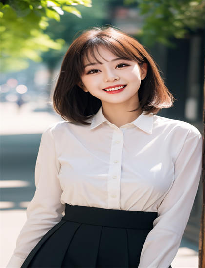 犯罪片观影指南：《VHS大屠杀2》的文化内涵与社会意义 ——犯罪片的专业鉴赏