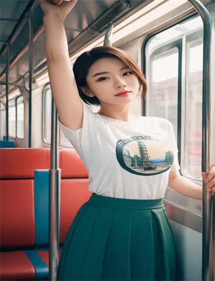 文化分析：《宿醉2》中的的视觉特效与美术设计 认识艺术的文化教育功能