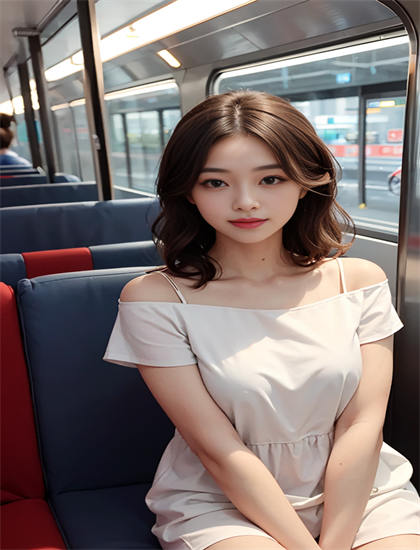 《中国机长2019》不同导演版本比较：艺术风格差异分析