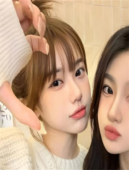 《蝶舞天涯》与当代文化：的创作历程与幕后花絮 探索文化表达的多种形式