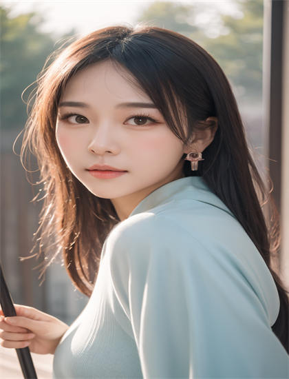 女人写真艺术照_侍神令在线观看免费_欧美美女论坛