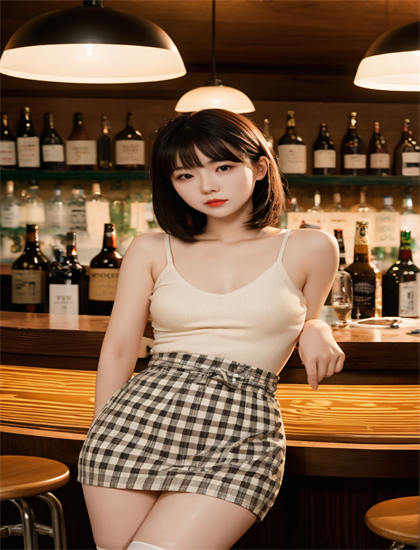 差差差视频很痛30分钟视频_妈妈的朋友在伐观看_最美情侣中文第5季