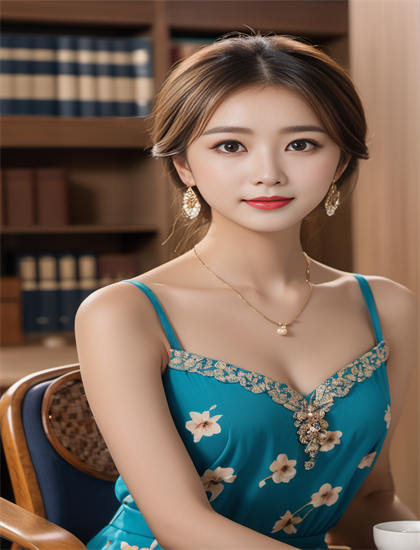 女人肚子_全职高手3在线观看免费播放_免费观看的视频视频