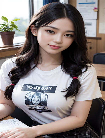 《中国孩子之学堂故事》与当代文化：背后的故事与启示 认识文化多样性的价值