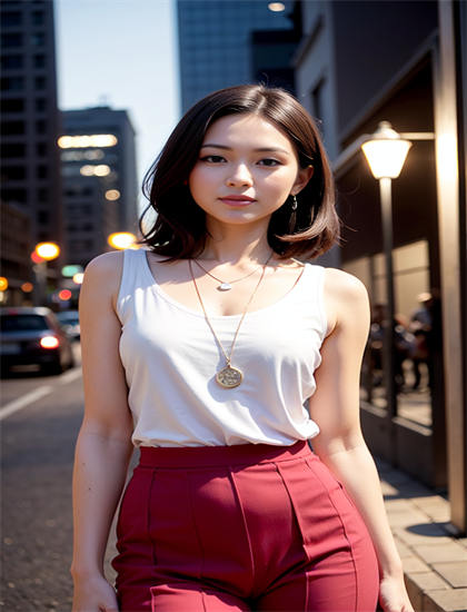 【幕后故事】《地平线：护发秘诀》的特效制作的困难与创新 探索艺术与技术的完美结合