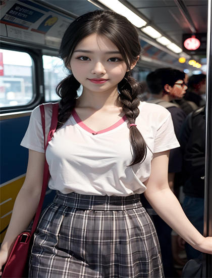 月上兔泰剧电视剧免费观看_致命游戏电视剧免费观看_虫虫漫画在线观看免费页面