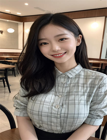 欧美性大片免费_女老师撞脸政治课本封面人物_前哨电影在线观看完整版2026