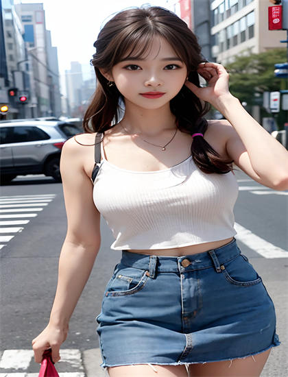 三年大片高清影视大全_巨乳的女同学高清观看_高校谈老师学生