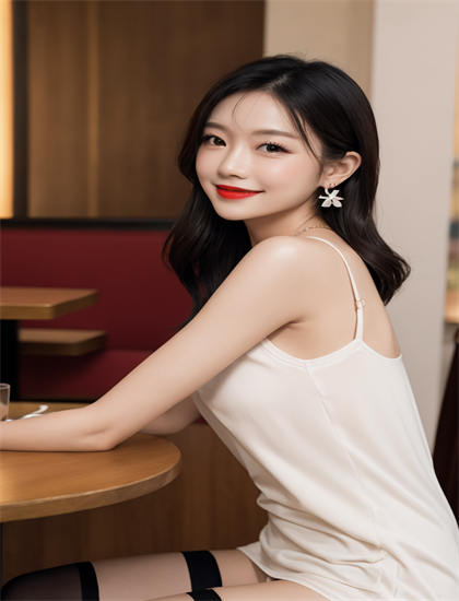 一念永恒第三季在线播放_97高清视频在线观看免费_2026在线观看免费观看完整版