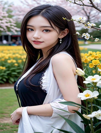 小时代在线观看_似火流年电视剧免费观看_成在线视频