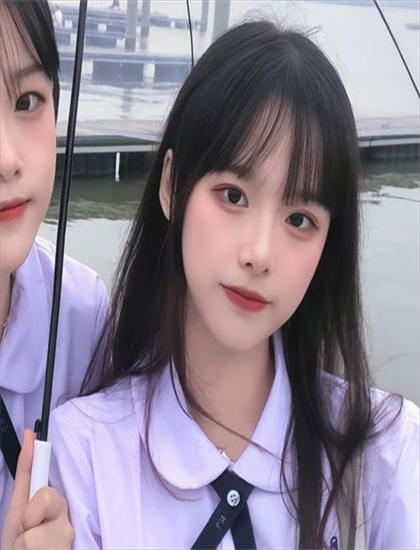 解码《情到深时》的角色塑造与表演艺术——从专业影评人视角