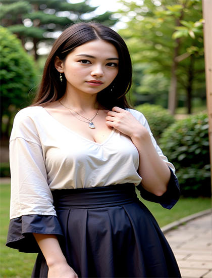 专业影评解析：半个萝卜一个坑场景的搭建工艺与视觉冲击——欣赏艺术的审美指南