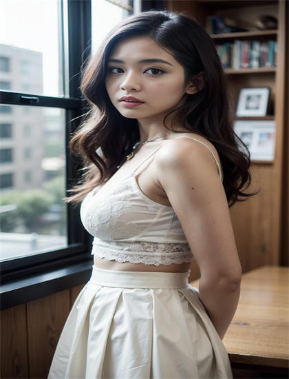 热门：《我助女帝打江山》心理娱乐分析：角色心理变化与情感轨迹解读