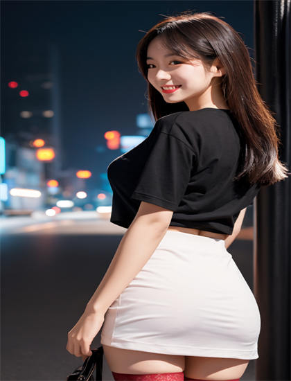 无码专区亚洲片手机版_干爹你真棒插曲mv免费观看农夫影院_掌勺年夜饭短剧免费观看