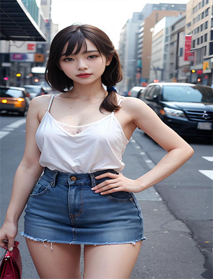 《泰坦尼克号的核秘密》角色研究：角色关系的细腻刻画与情感表达 理解角色的文化意义