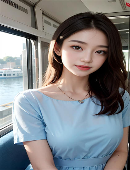 女人村庄_在课上用鸡插英语课代表视频在线_金牌律师在线观看