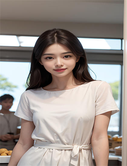 《偶像活动第三年》幕后故事了解指南：制作背景与趣闻分享