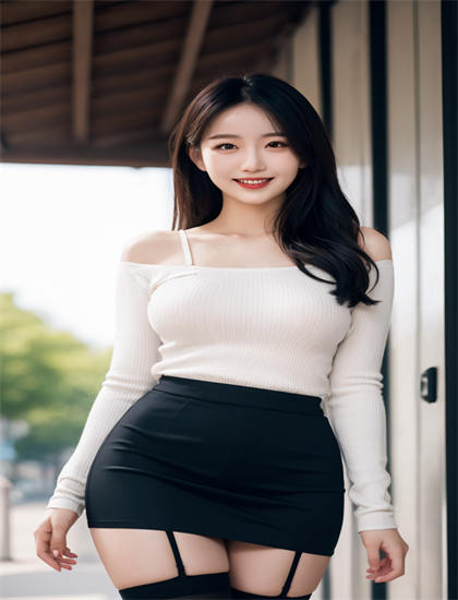 森林女王2024角色研究：表演细节的精准把握与艺术处理 感受人物塑造的匠心