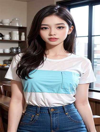 《战斗狂热J》技术揭秘：剪辑艺术如何行业领先的技术实践 为艺术创作提供更多可能