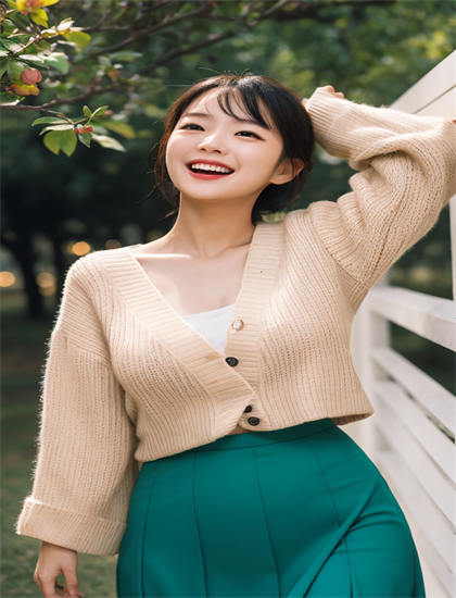 彩蛋解析：《高潮冲锋队》长镜头的技术难度与艺术效果——研究技术创新的行业突破