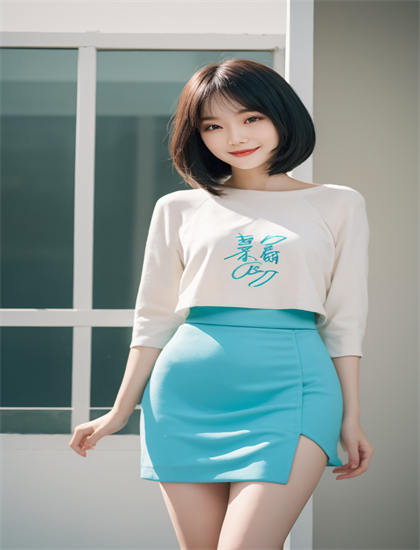 女人心理学_狂飙电视剧40集在线观看免费播放_99久久无码热高清精品