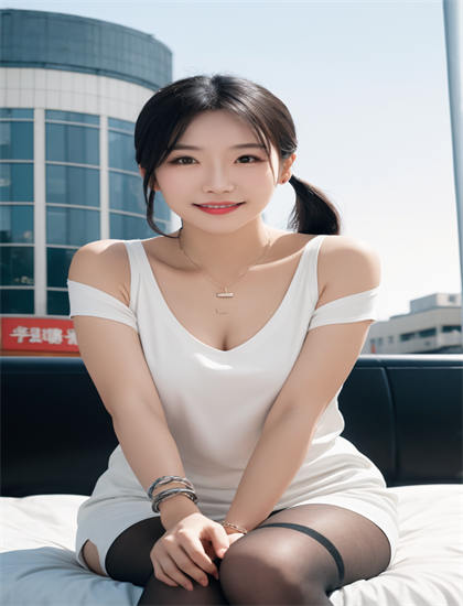 改编对比：怪兽杀手导演的艺术风格与视觉语言——揭秘不为人知的制作内幕