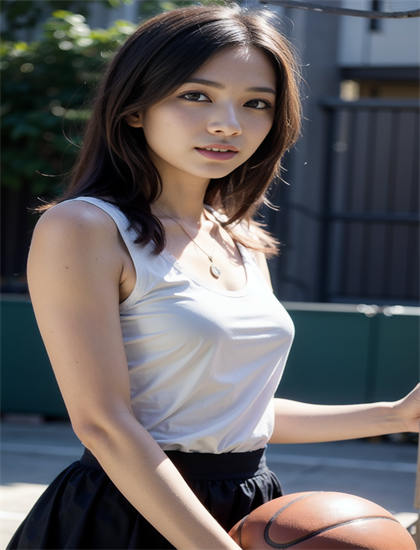 国产十八禁电影破2亿_陷阱在线观看高清免费版韩剧_91美团外卖38分钟完整版