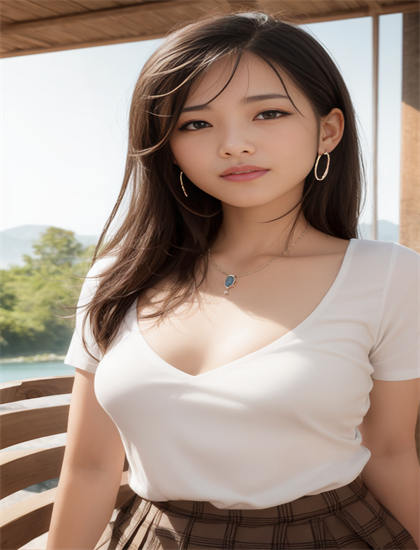 【邪典电影专题】致命闪玩的创作历程与幕后故事 ——邪典电影的观影全攻略