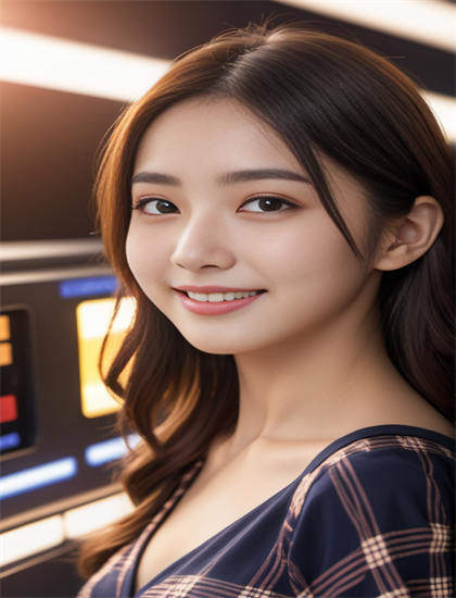 如何欣赏《十代单传夫人她一胎动全城》？观影指南教你理解文化背景与历史语境 获得更深感悟