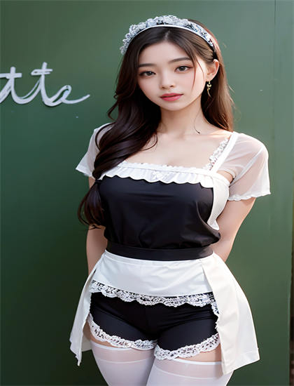 心居在线观看全集免费_泰国女模私密视频遭泄露_画皮1在线观看完整版