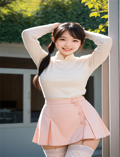 《完美主人》象征隐喻解析：符号意义与深层寓意探讨