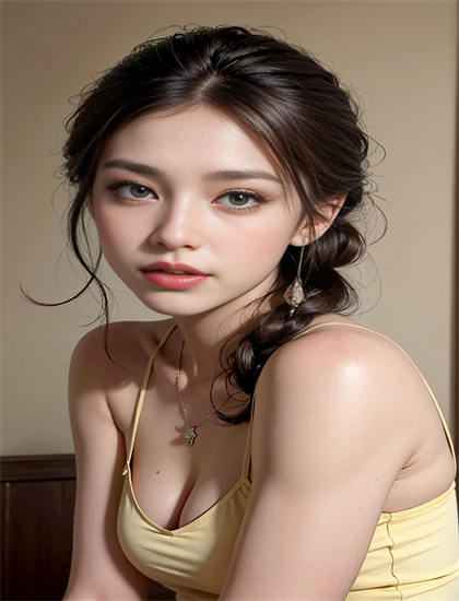 刻在你心底的名字2020角色研究：主角的成长历程与心路变化 展现表演艺术的魅力