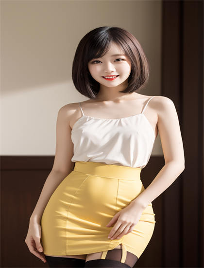 未来的老房子2制作历程：演员们的精彩表演背后 展现影视工作者的专业精神