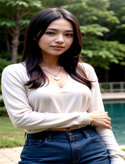 如何欣赏《刀震江湖》？观影全攻略教你理解社会意义与现实价值 提升观影体验