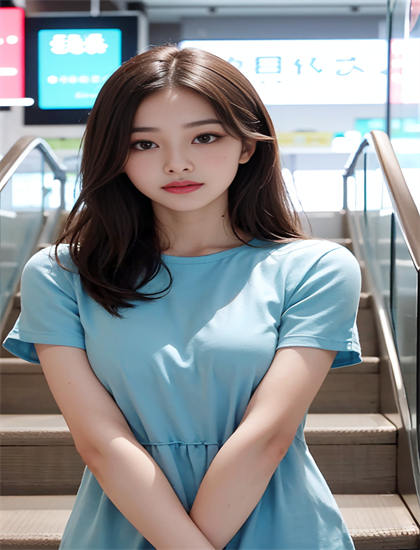 口碑爆款：《灵异恩典》对白的语言特色与人物关系——美术指导的创作理念