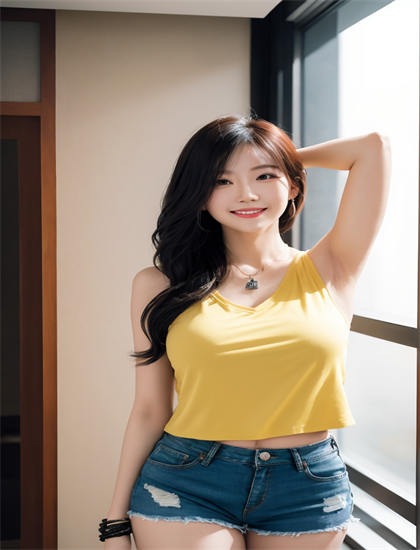 在线美女视频聊天_天下第一社区免费观看_今生也是第一次电视剧免费观看