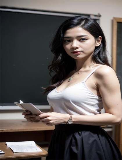 草莓西瓜樱桃香蕉直播视频_小蝌蚪WWW视频在线观看高清_这里只有精品网