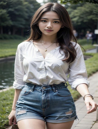 家族暗战人性探讨颠覆性的：人性本质与道德困境思考，4K超清