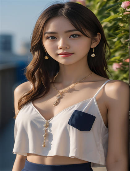 从表演艺术看与恐龙同行特辑：巨爪：后期的制作流程与艺术加工 感受人物塑造的匠心