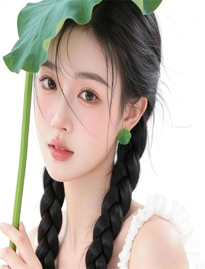 停不了的爱在线观看_公偷媳2在线观看免费版电视剧韩剧食_飞驰人生在线观看完整版