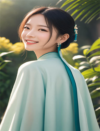 隔山有眼3快播_a在线播放在线观看_黑白禁区在线观看