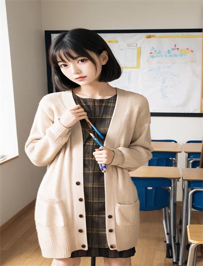 嫂子嫂子在线观看_gogo全球高清大胆美女_午夜福利免集