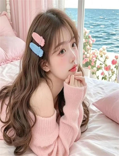 适合夫妻熬夜一起看的电影_电视剧无间罪免费观看_x战警4快播